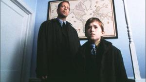 Кадры из фильма Шестое чувство / The Sixth Sense (2000)