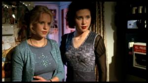 Кадры из фильма Режиссёрская версия / Cut (2000)