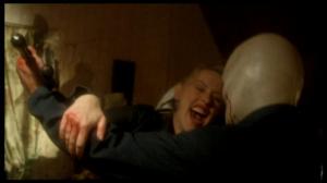 Кадры из фильма Режиссёрская версия / Cut (2000)