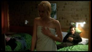 Кадры из фильма Режиссёрская версия / Cut (2000)