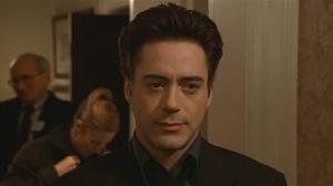 Кадры из фильма Вундеркинды / Wonder Boys (2000)
