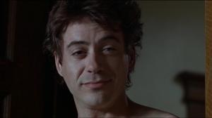Кадры из фильма Вундеркинды / Wonder Boys (2000)