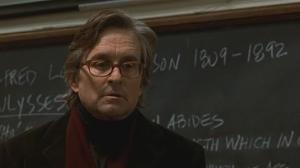 Кадры из фильма Вундеркинды / Wonder Boys (2000)