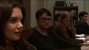 Кадры из фильма Вундеркинды / Wonder Boys (2000)