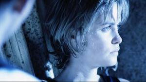 Кадры из фильма Черная дыра / Pitch Black (2000)