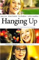 Отбой / Hanging Up (2000)