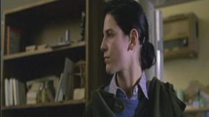 Кадры из фильма Легенды Риты (Тишина после Выстрела) / Die Stille nach dem Schuss (2000)