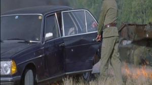 Кадры из фильма Легенды Риты (Тишина после Выстрела) / Die Stille nach dem Schuss (2000)
