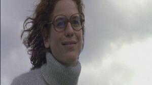 Кадры из фильма Легенды Риты (Тишина после Выстрела) / Die Stille nach dem Schuss (2000)