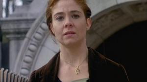 Кадры из фильма Энн из зелёных крыш 3 / Anne of Green Gables: The Continuing Story (2000)
