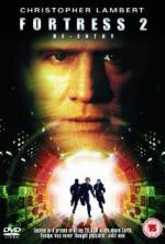 Крепость 2: Возвращение / Fortress 2 (2000)