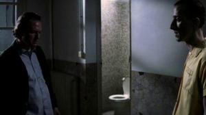 Кадры из фильма Выход / Exit (2000)