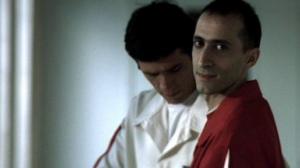 Кадры из фильма Выход / Exit (2000)