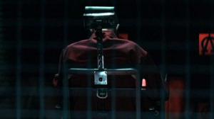 Кадры из фильма Выход / Exit (2000)