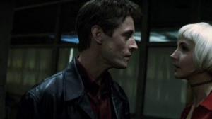 Кадры из фильма Выход / Exit (2000)