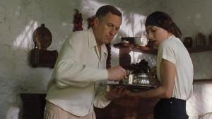 Кадры из фильма Дневник его жены (2000)