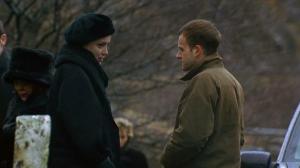 Кадры из фильма Соучастники / Complicity (2000)