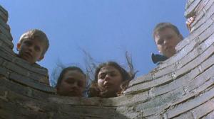 Кадры из фильма Соучастники / Complicity (2000)