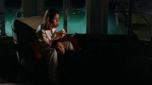 Кадры из фильма Соучастники / Complicity (2000)