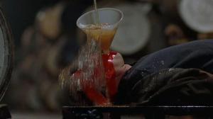 Кадры из фильма Соучастники / Complicity (2000)