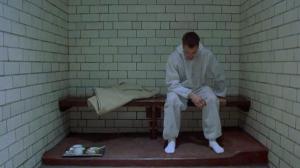 Кадры из фильма Соучастники / Complicity (2000)