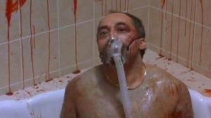 Кадры из фильма Соучастники / Complicity (2000)
