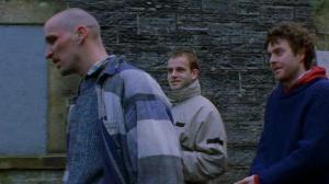 Кадры из фильма Соучастники / Complicity (2000)