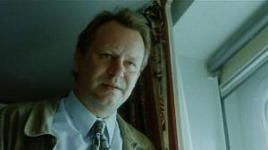 Кадры из фильма Абердин / Aberdeen (2000)