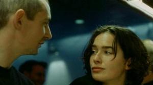 Кадры из фильма Абердин / Aberdeen (2000)