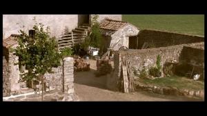 Кадры из фильма Смертельный расклад / Total Western (2000)
