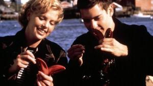 Кадры из фильма Правила виноделов / The Cider House Rules (2000)