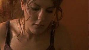 Кадры из фильма Трахни меня / Baise-moi (2000)