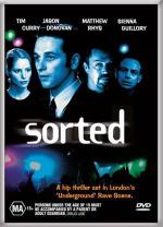 В поисках брата / Sorted (2000)
