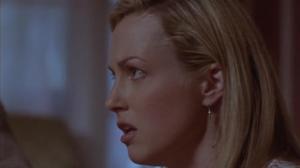 Кадры из фильма Встреча с отцом / Getting Even with Dad (2000)