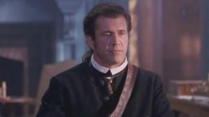 Кадры из фильма Патриот / The Patriot (2000)