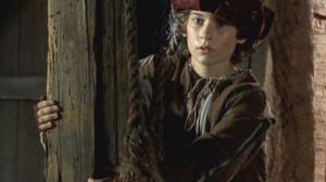 Кадры из фильма Принц и нищий / Prince And The Pauper (2000)