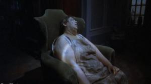Кадры из фильма Семь дней до смерти / Seven days to live (2000)