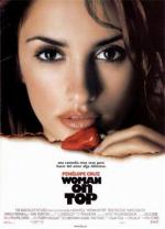 Женщина сверху / Woman on Top (2000)