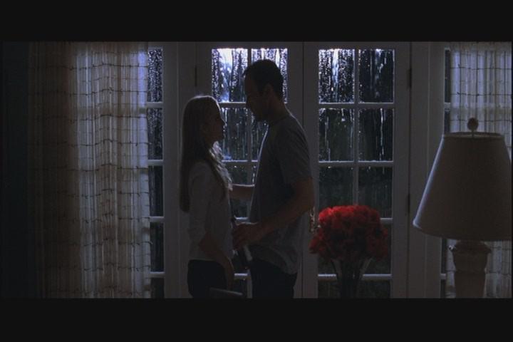 Кадр из фильма Красота по-американски / American Beauty (2000)