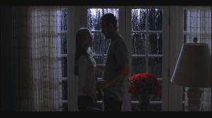 Кадры из фильма Красота по-американски / American Beauty (2000)
