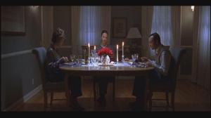 Кадры из фильма Красота по-американски / American Beauty (2000)