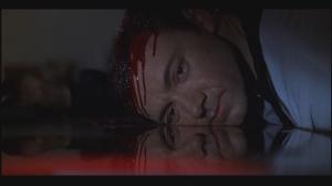 Кадры из фильма Красота по-американски / American Beauty (2000)