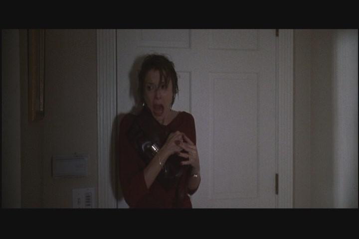 Кадр из фильма Красота по-американски / American Beauty (2000)