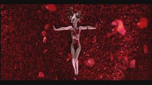 Кадры из фильма Красота по-американски / American Beauty (2000)