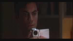 Кадры из фильма Красота по-американски / American Beauty (2000)