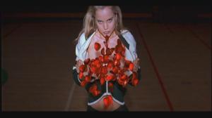 Кадры из фильма Красота по-американски / American Beauty (2000)