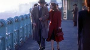 Кадры из фильма Конец романа / The End of the Affair (2000)