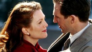 Кадры из фильма Конец романа / The End of the Affair (2000)