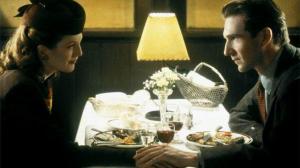 Кадры из фильма Конец романа / The End of the Affair (2000)