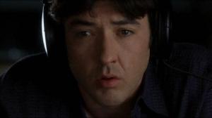 Кадры из фильма Фанатик / High Fidelity (2000)